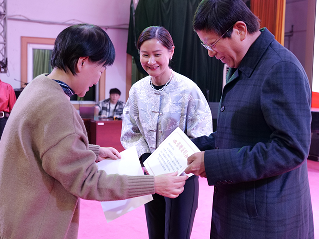 旧书新知活动_必发1 (3).png