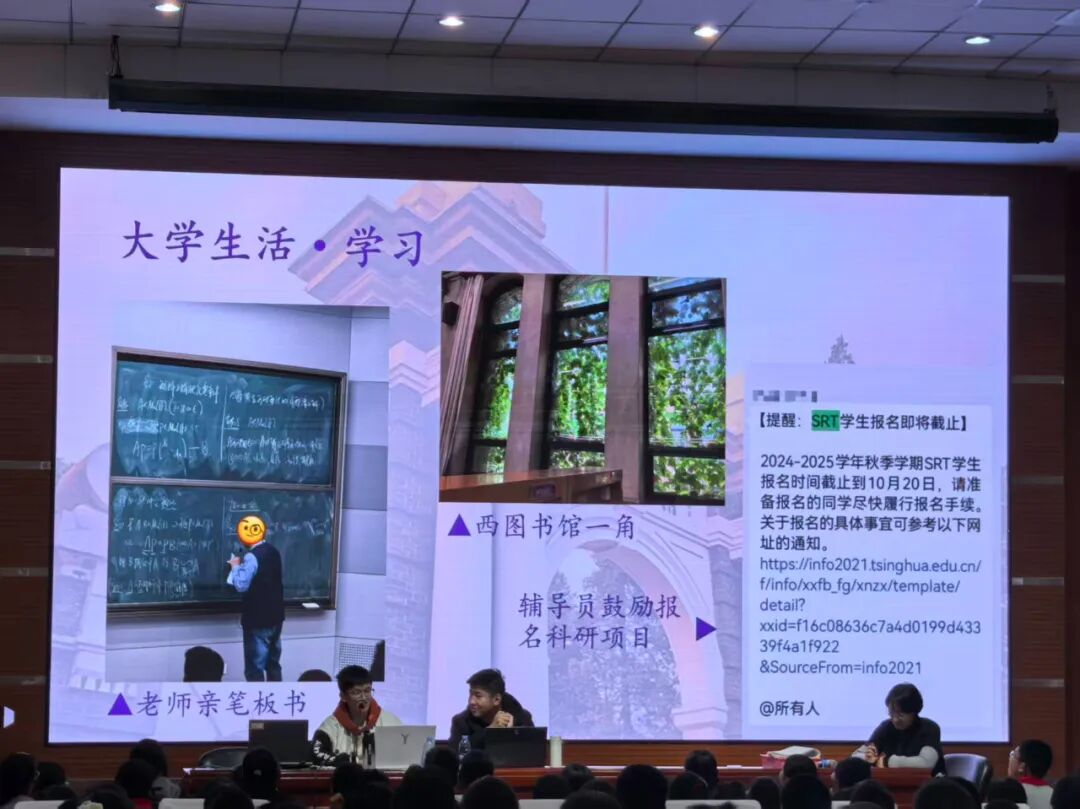 5326d15855f748c5cf20f1cb0aa5dfca