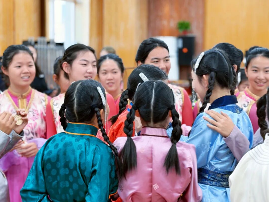 9bfafea76e35f1a324e9b5f0eb6c4f79