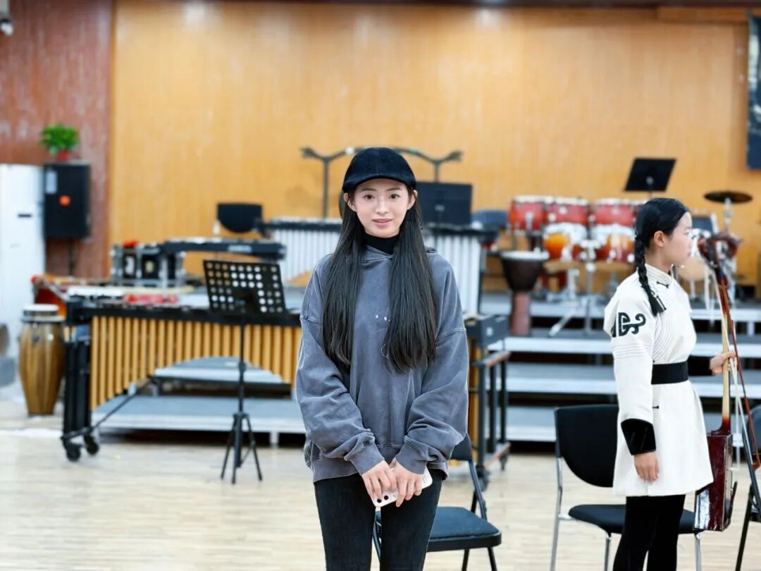 3876e9cec148a1c8ecbbab22a362d79d