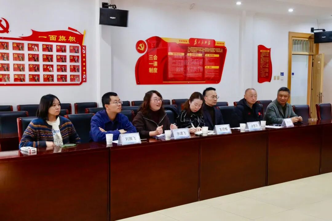 5ba49d8b48b7ae37547996d24b0e0b4e