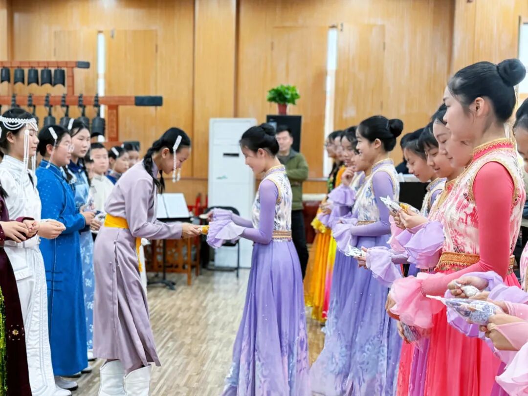 ba6bcf34f35d11b63a5fcb34c22e4999