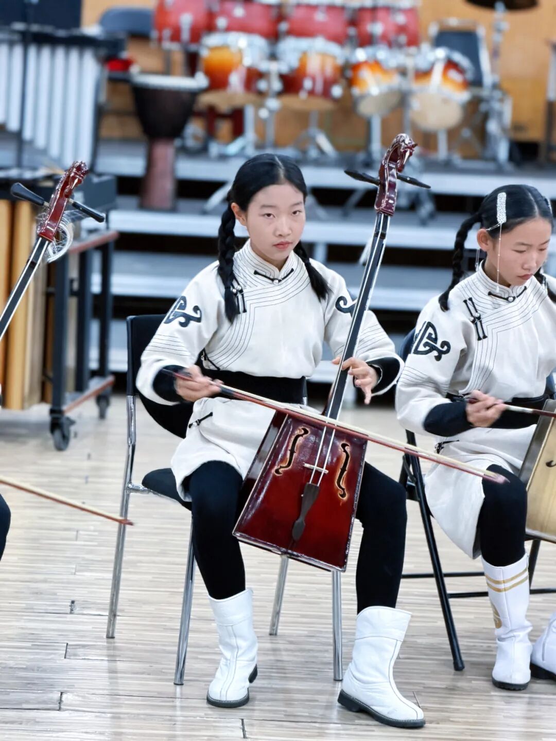 4408d25939c5a02fc4528834bd829370