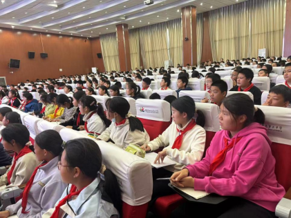 7d70fbc9d065704b77d1f9d13205bc25