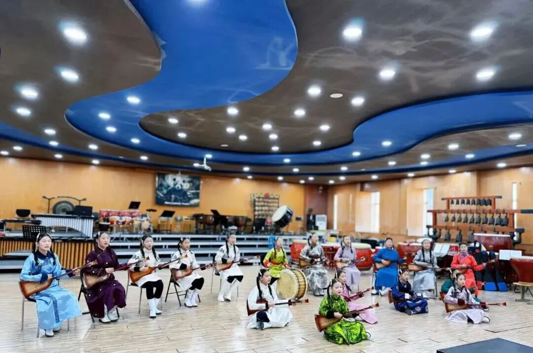 db028493a600824da0abe94ad8b20505