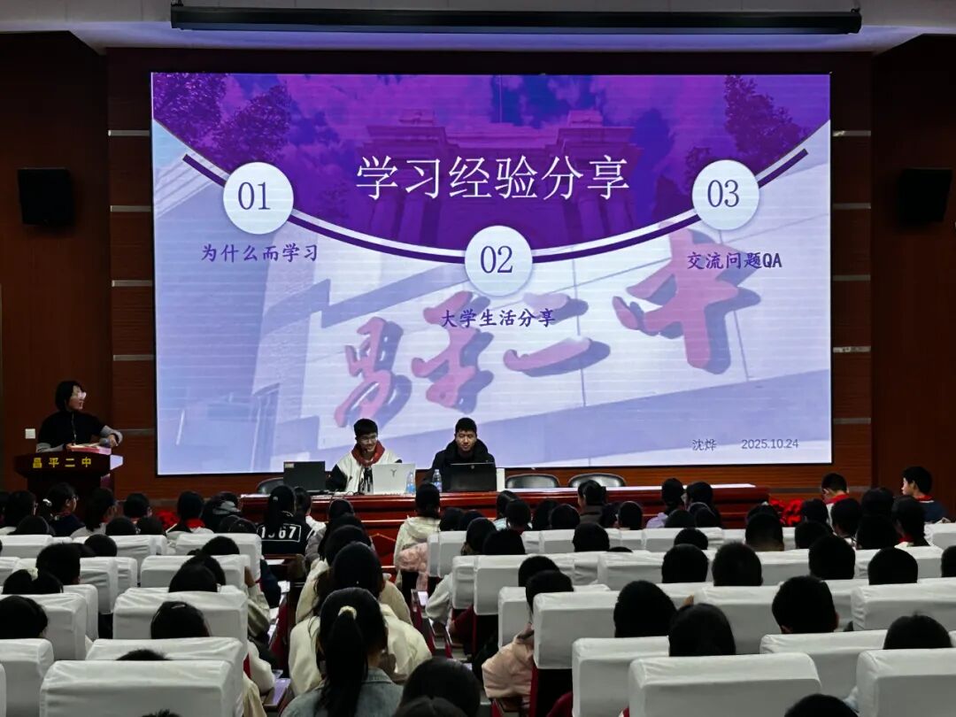 a539e1fd2966df5d06ef106c23d0a17b