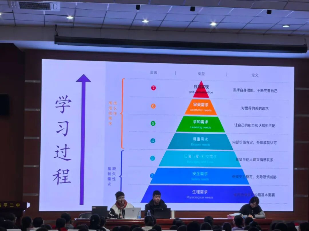 6a97bb3dfdc5165c00b7ef85f4cada1a