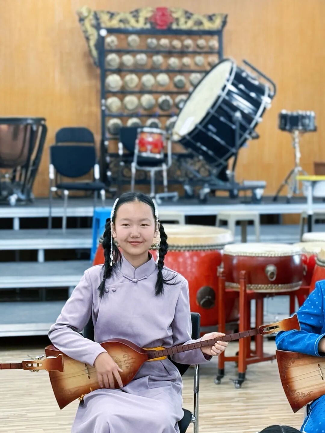 5b285274ef5d924c550d4215abd51ec8