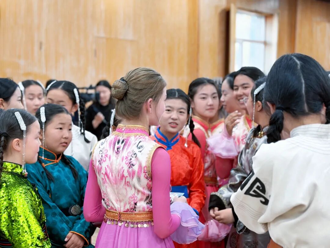 9a947600c5f73553191dbf535f0c04a0