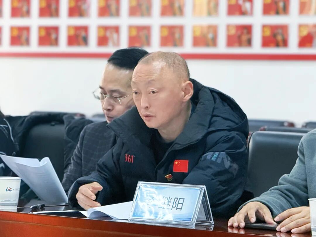 ea29367cb539d81ef3aaf490ea26a6dd