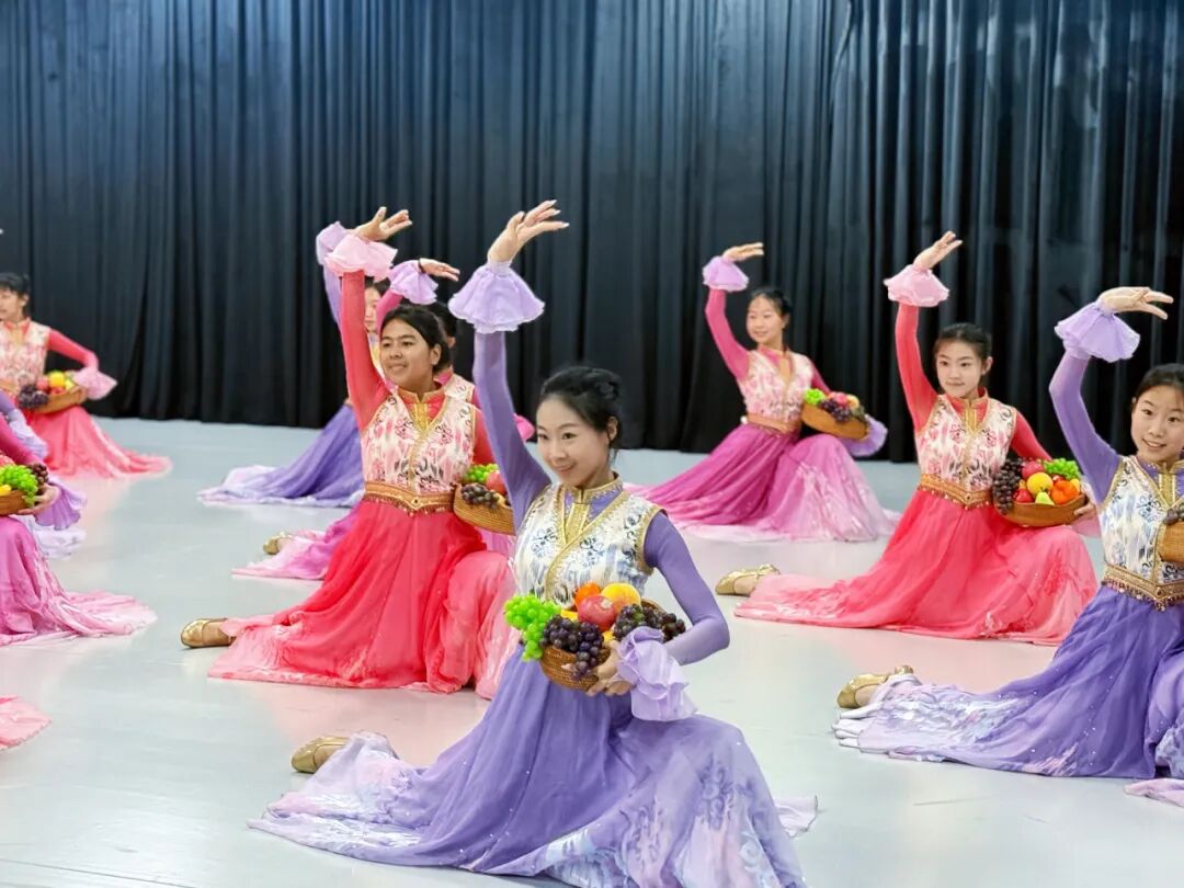 24b9bfef2ec5d7888a9b20132b46df1b