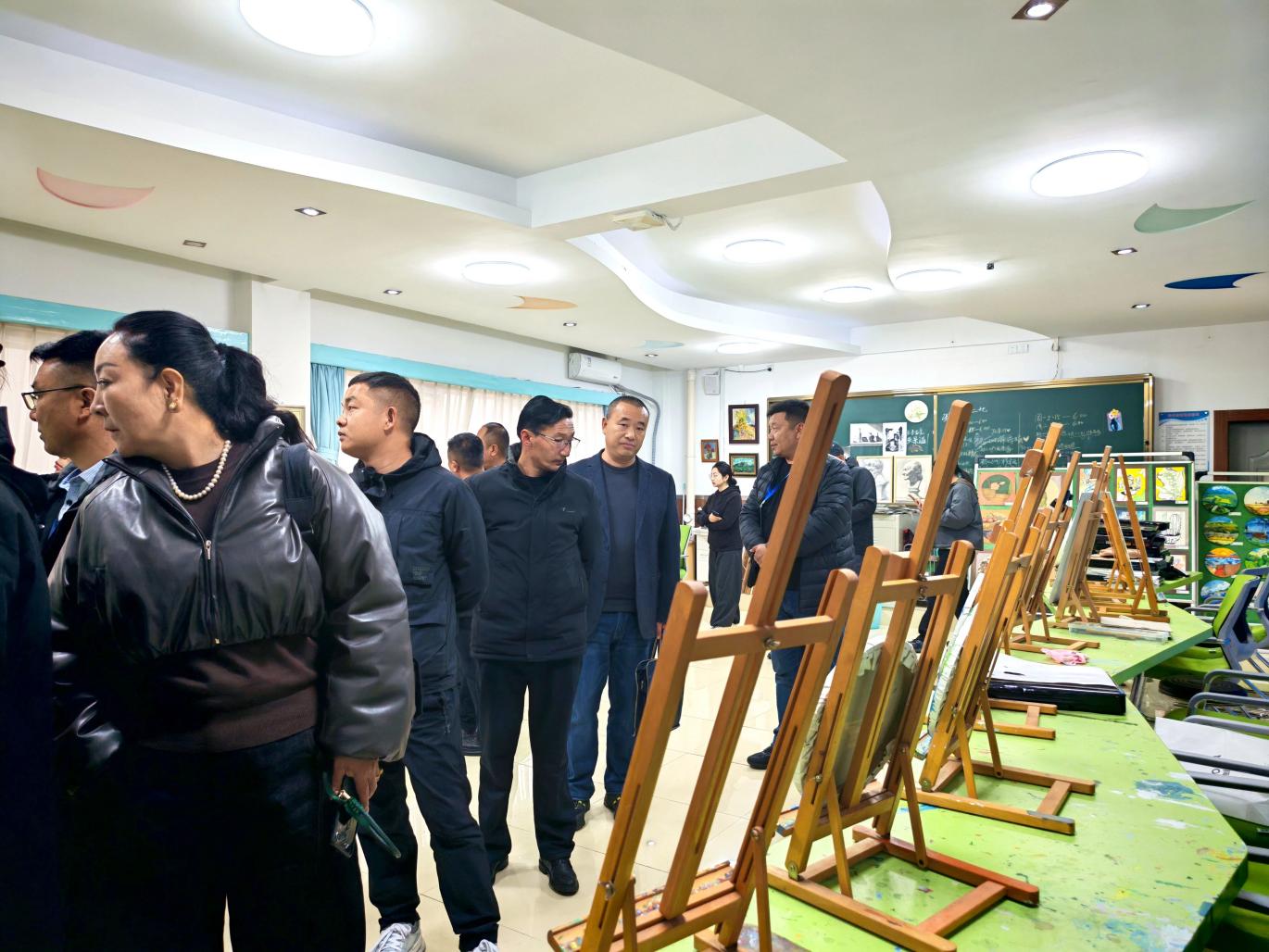 10f749848de7122fe263cf45f03aac2f