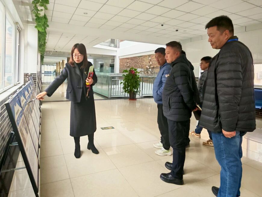 fe9f496a8e85696036e550a9e45586a3