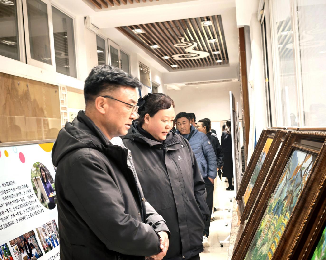 79e8111bd41832d4c806f55dddd92252