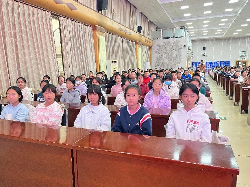 微信图片_2025-11-09_133109_660