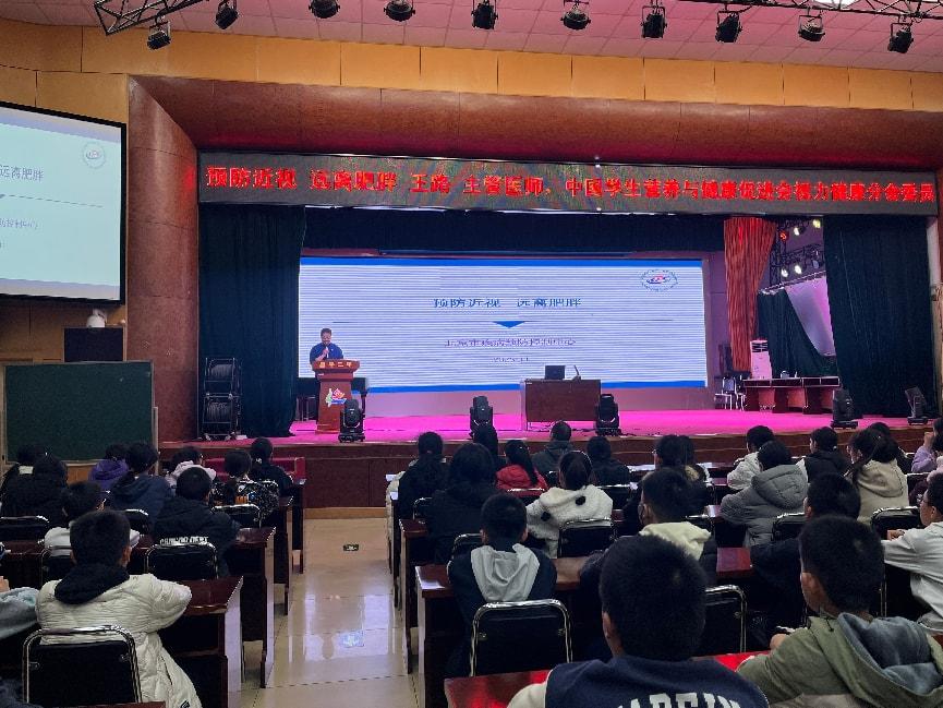 微信图片_2025-11-09_133156_212