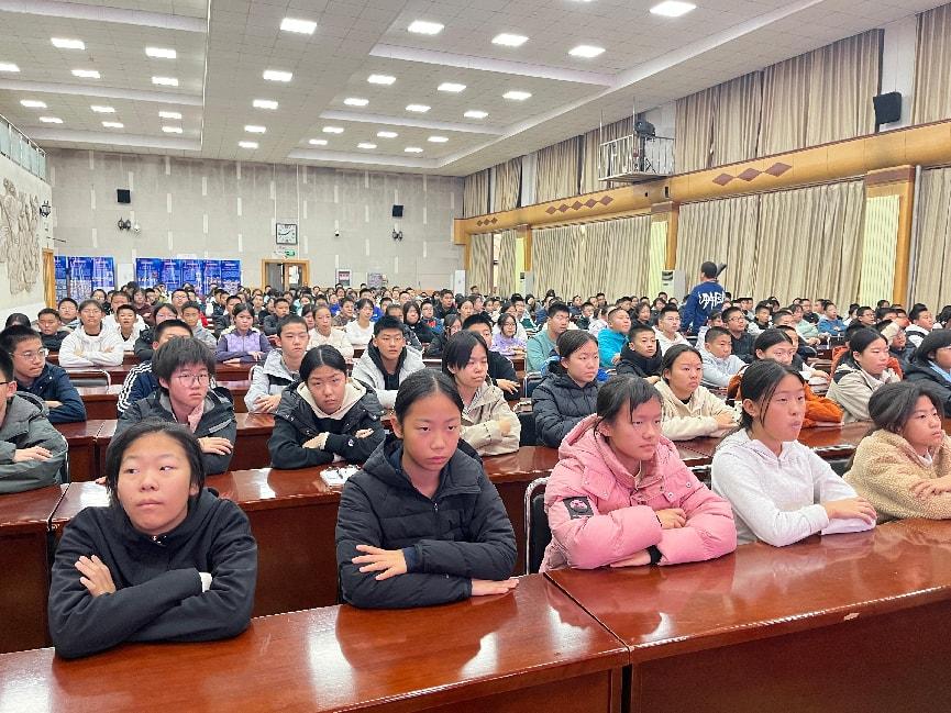 微信图片_2025-11-09_133513_979