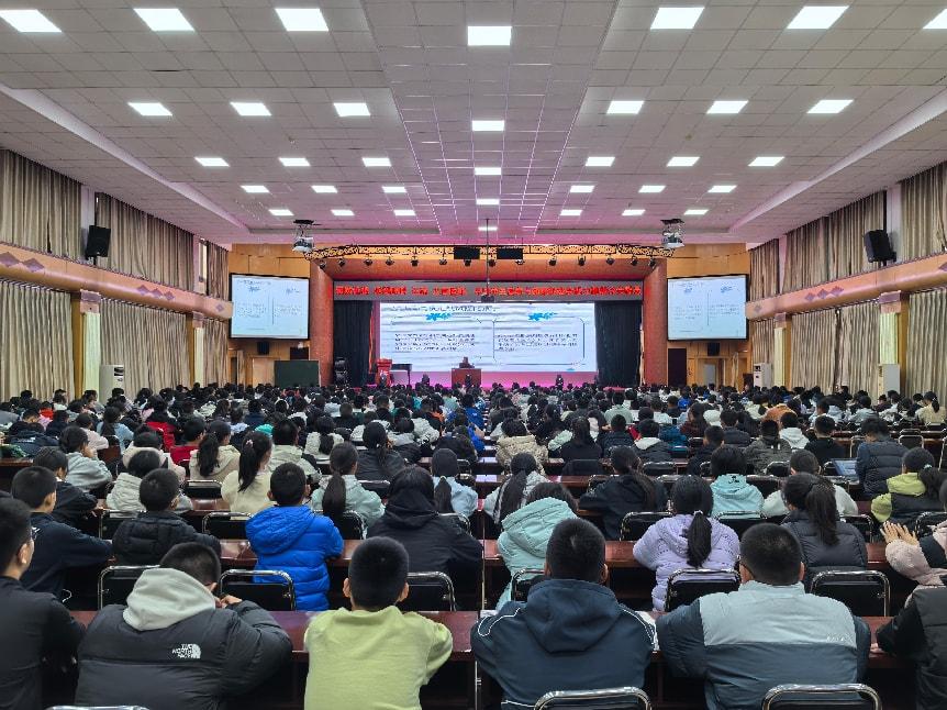 微信图片_20251107143139_179_195