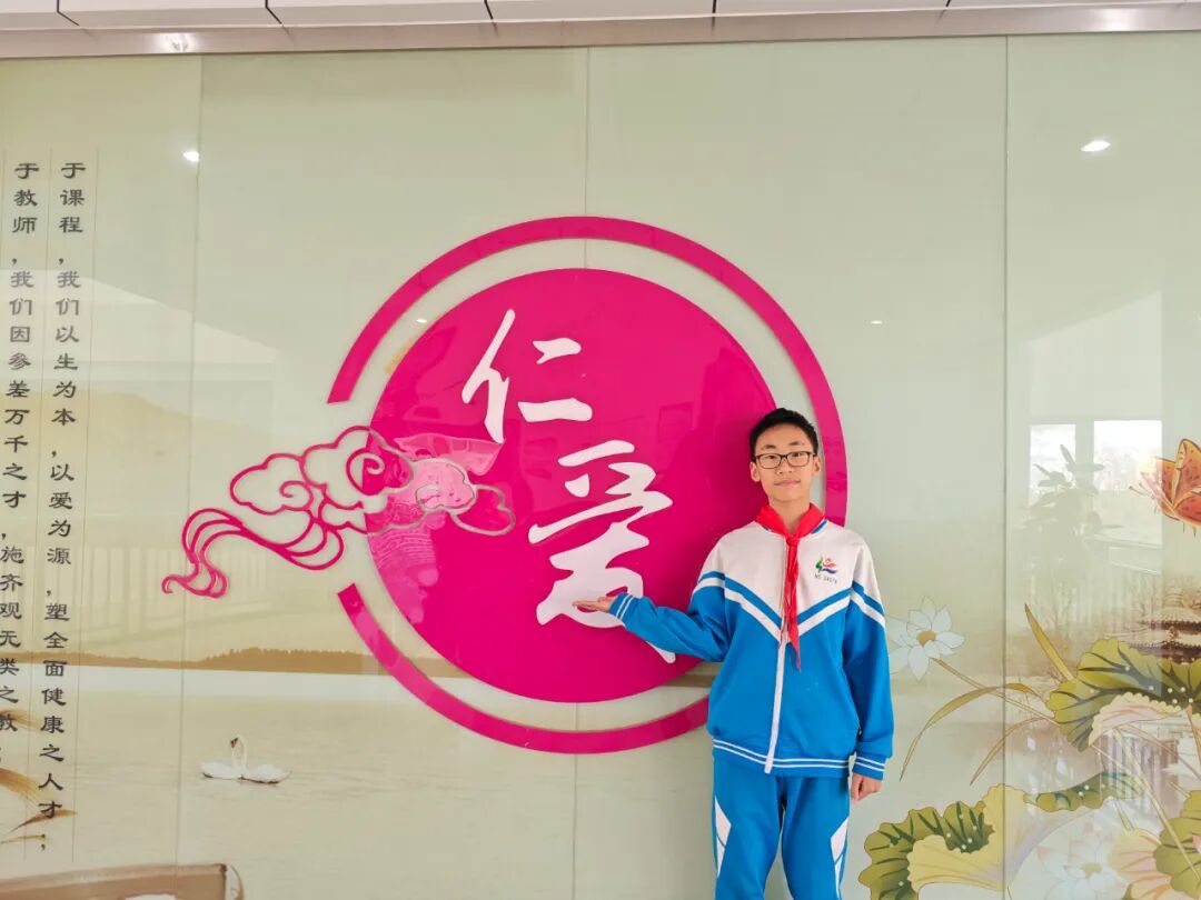 a654033d304f2377819ed949eb463b5a