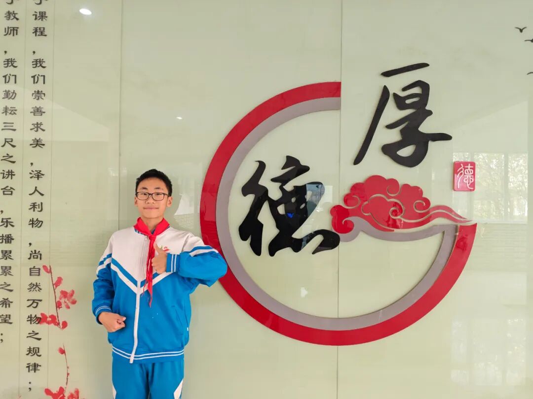 4676de28bee1561891daa71faa78f614