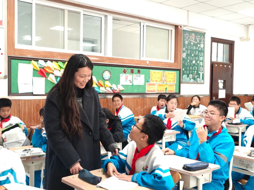 b71d8a332b2003d3cf376c03583df264