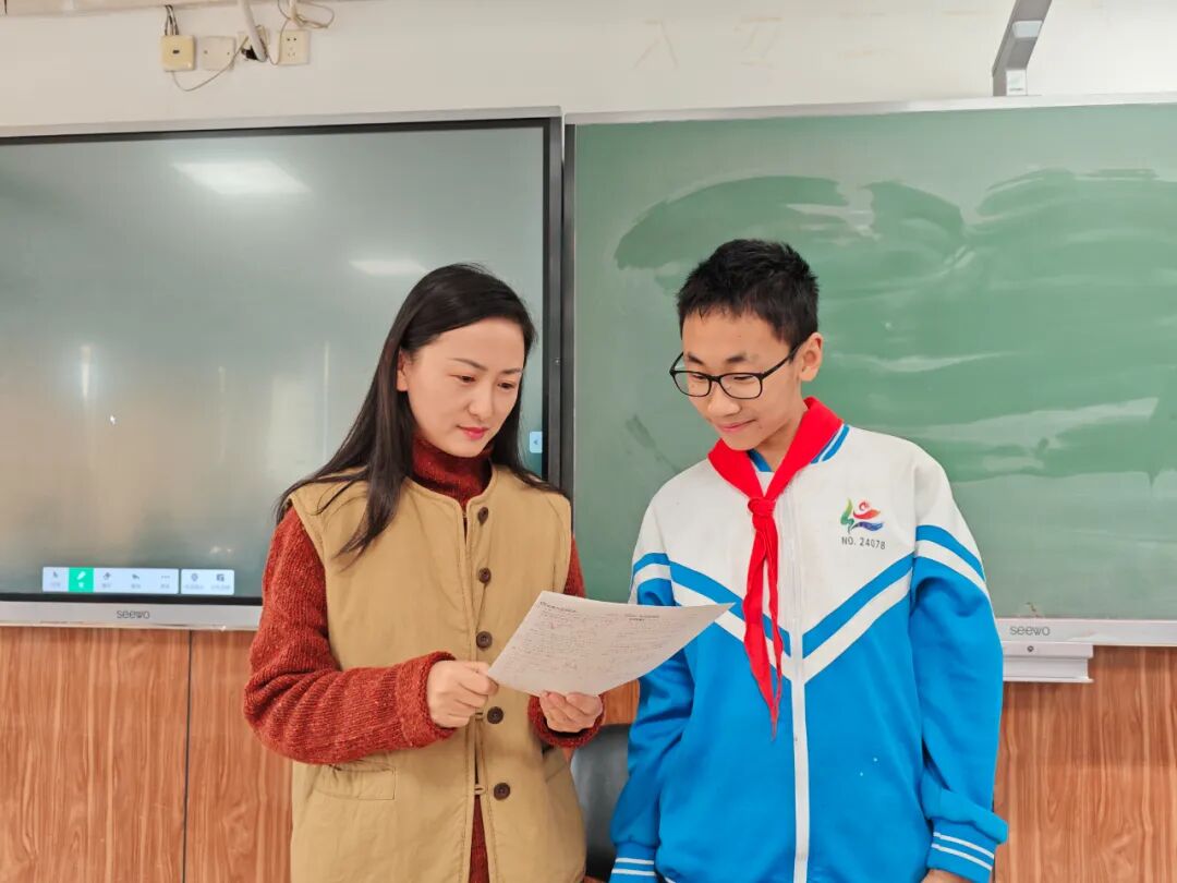 a2b2161262021871fd20a1ae2c05b513