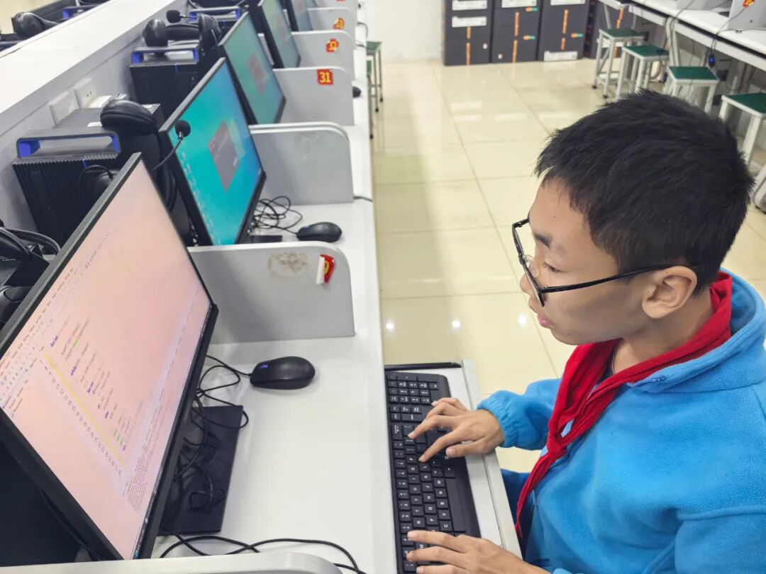 f018a4954074b906a607fdb3b1eb1dcb