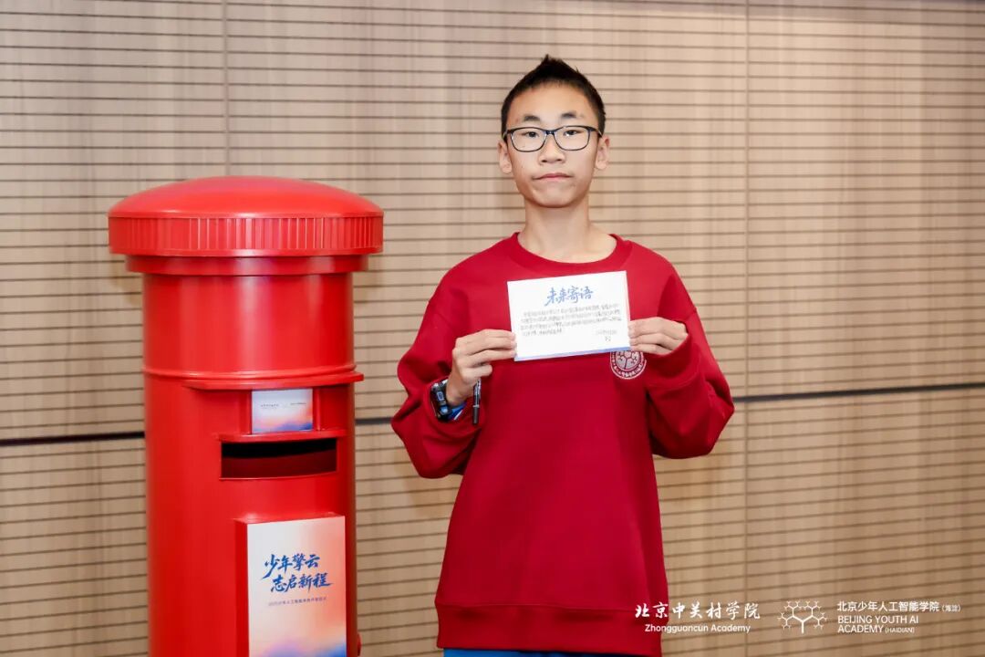 6d99dd7ae6f8640e7c6a8be1868acfdd