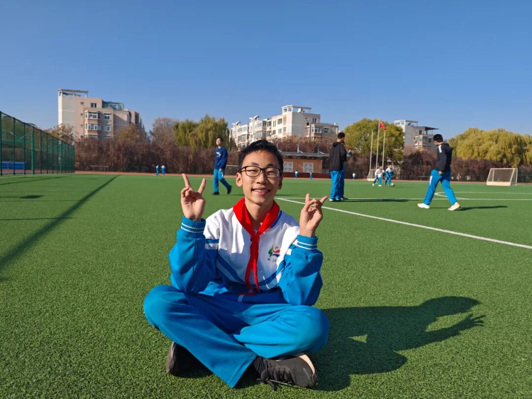 dbf931c8b1882868266396b060cc1cf7