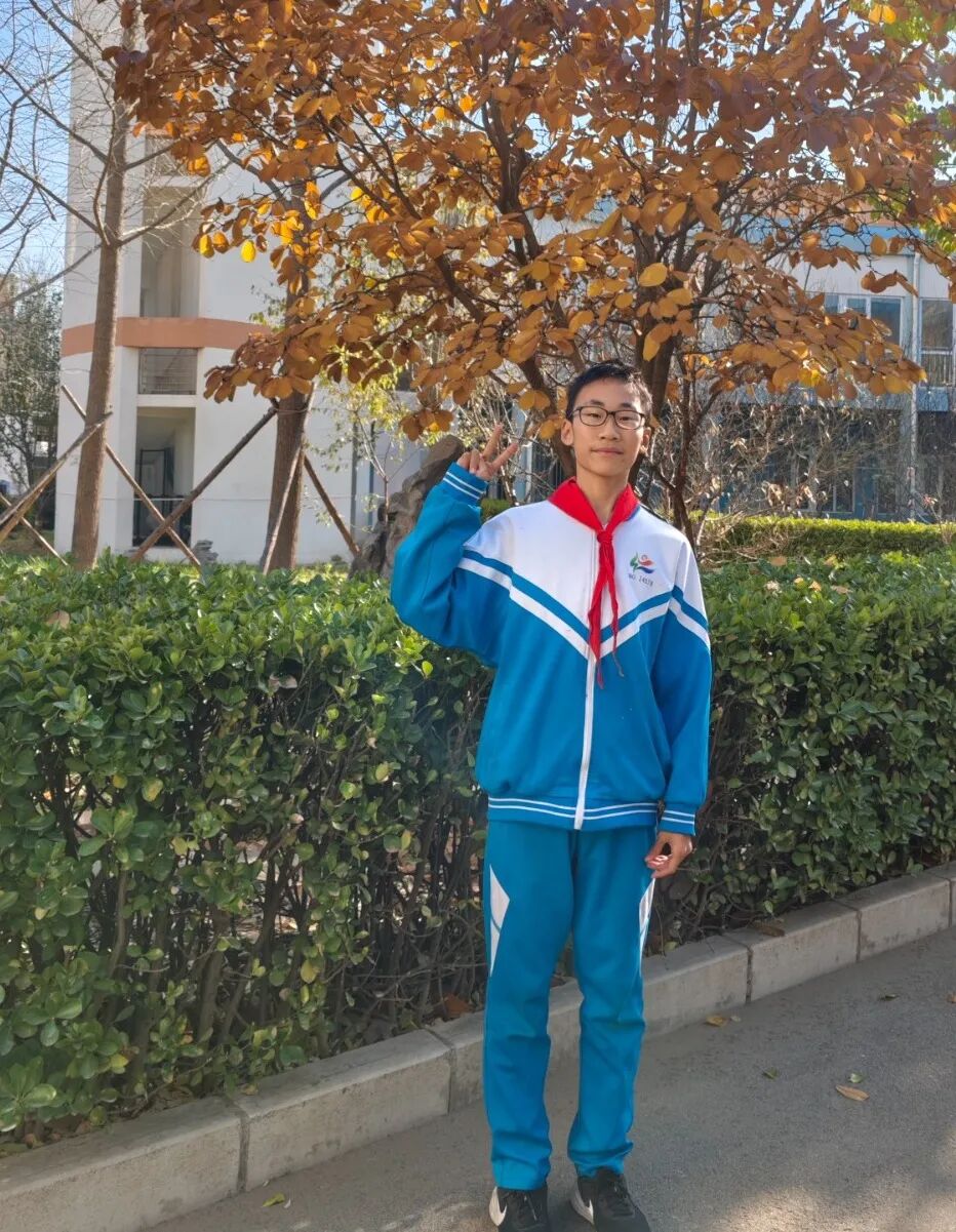 cb2bd68ac2d93b76e66d3178cd015448