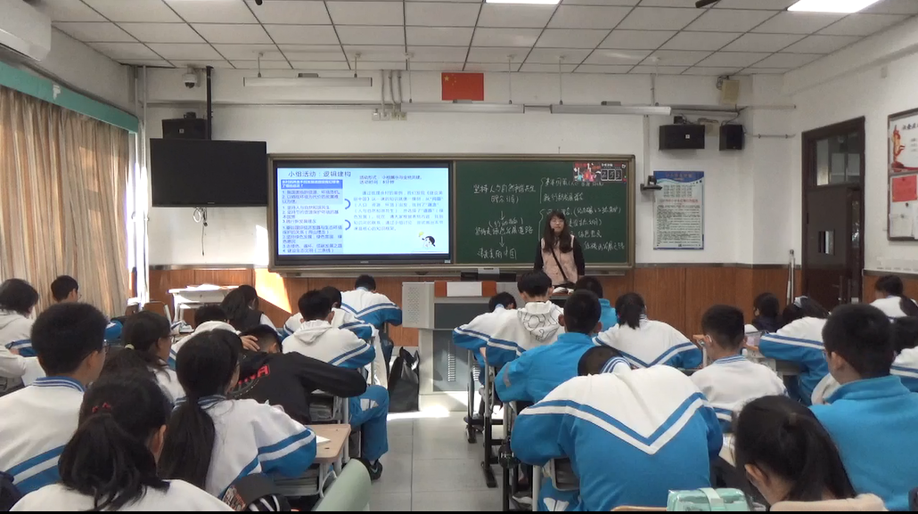 04dc7856425bcacb76b7206bcb3acd64