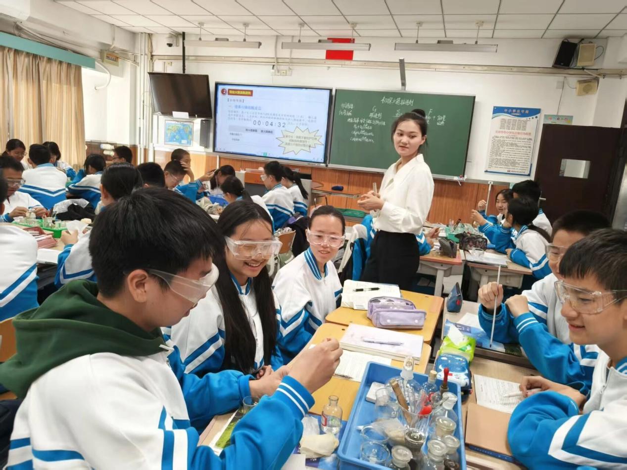 6ee2b1fbcd2cc0c8853ecadf389dd7f3