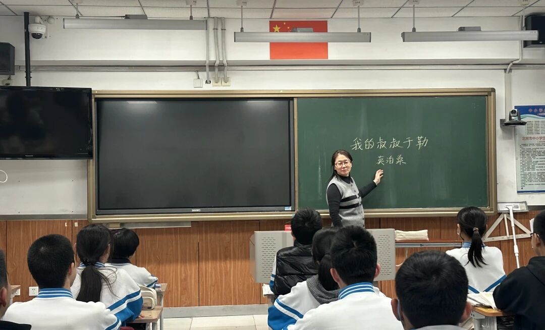 d16a21906df051f4b09cf9372bf58430