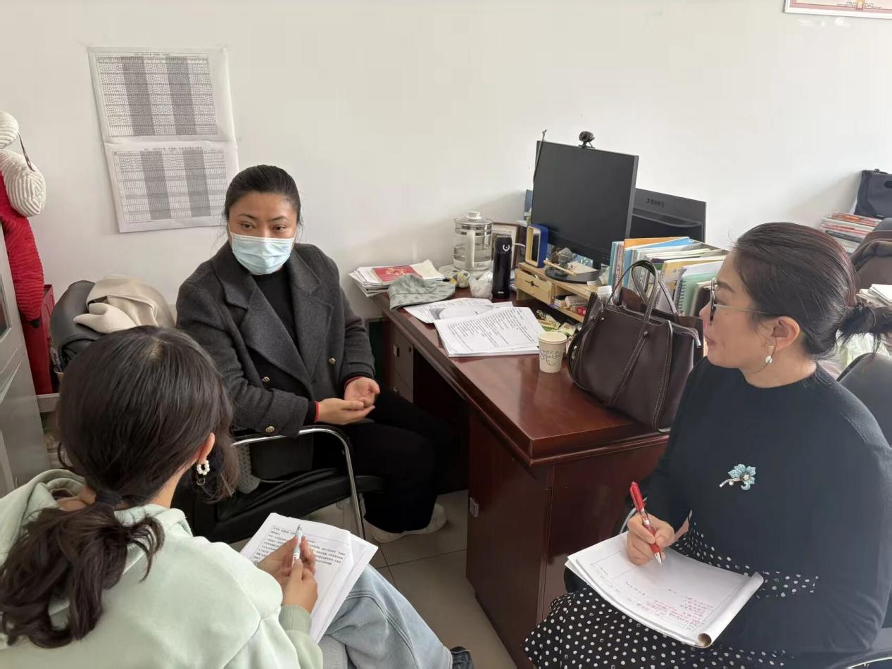 97a5ba5c46cdf4a2faae4780eb2444eb