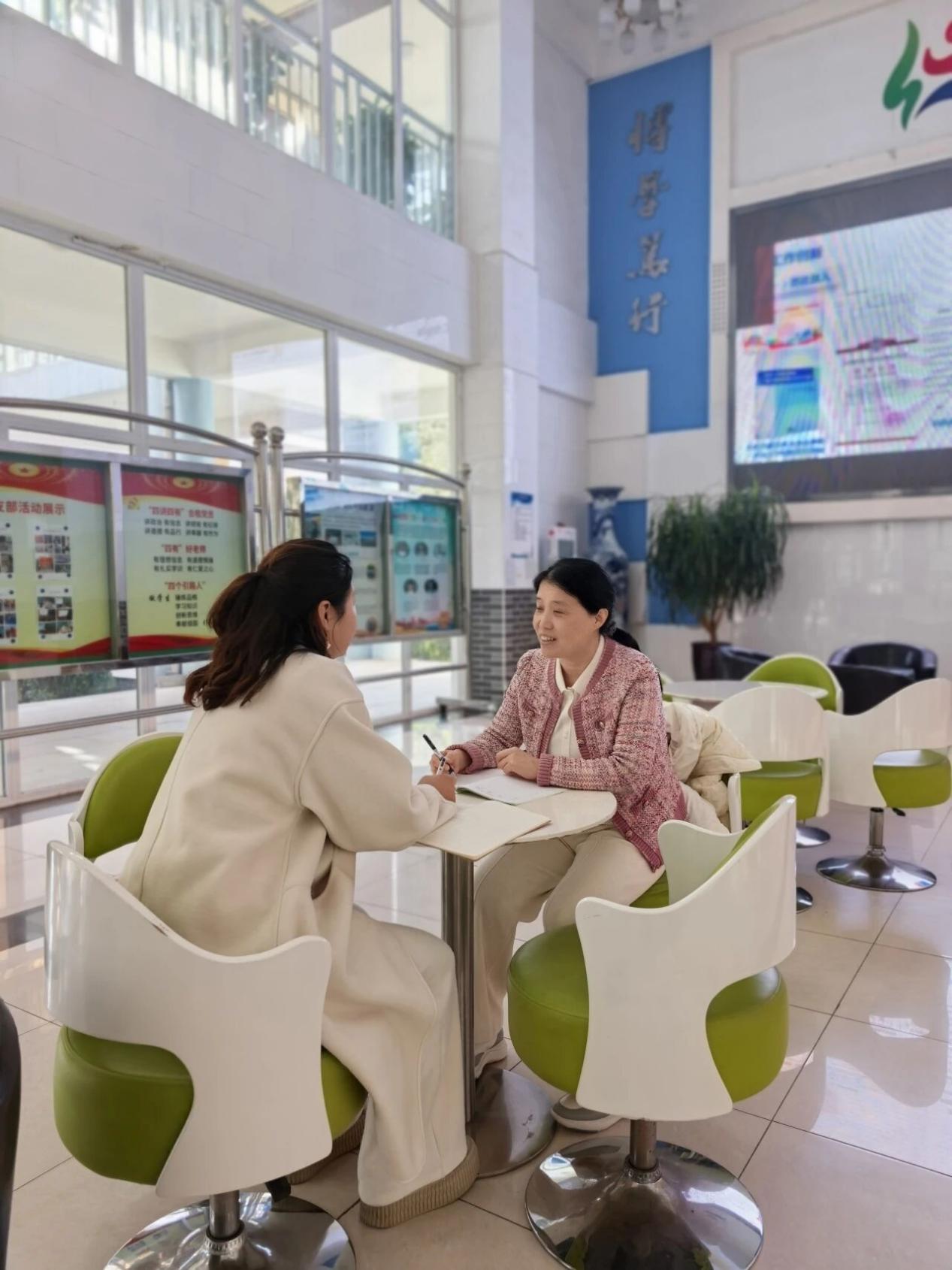 193a868a3468df5510b3d0d3ab287dba