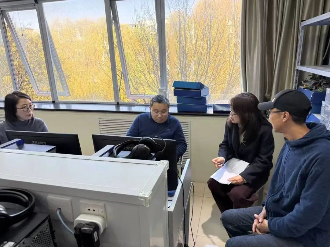 42d87da6c1996348f9af278177bc87e6