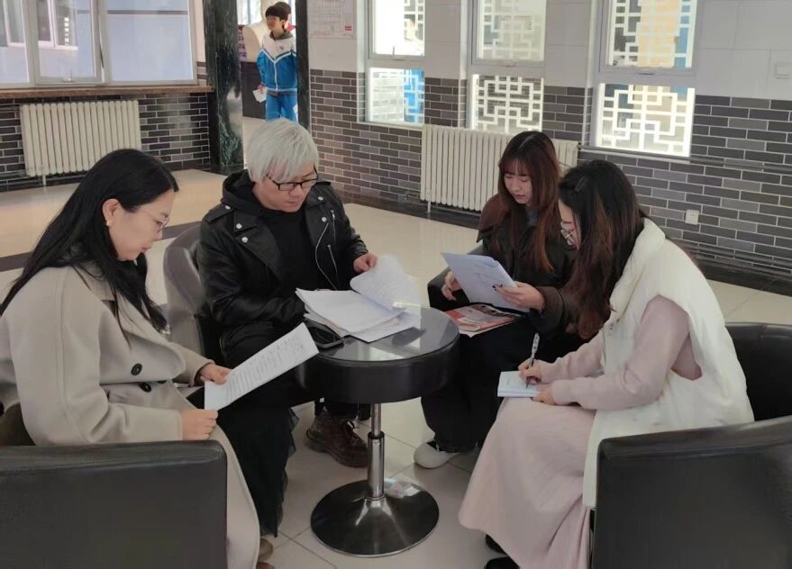 89047a65ed823b90db2f9c06263753ce