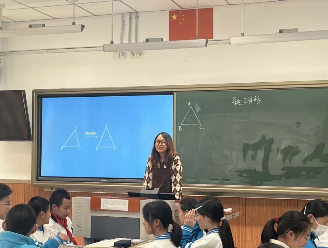 97a4b0b8e9da6bccc185451202a2f486