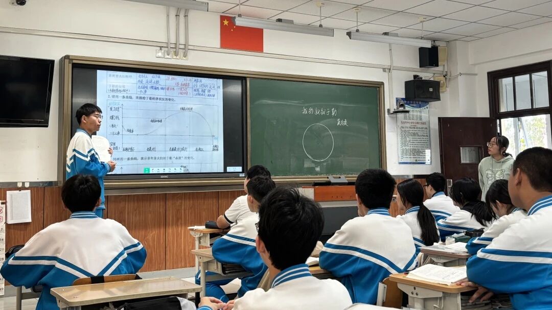 54a75af51672f14fd5b92f6bac91294b