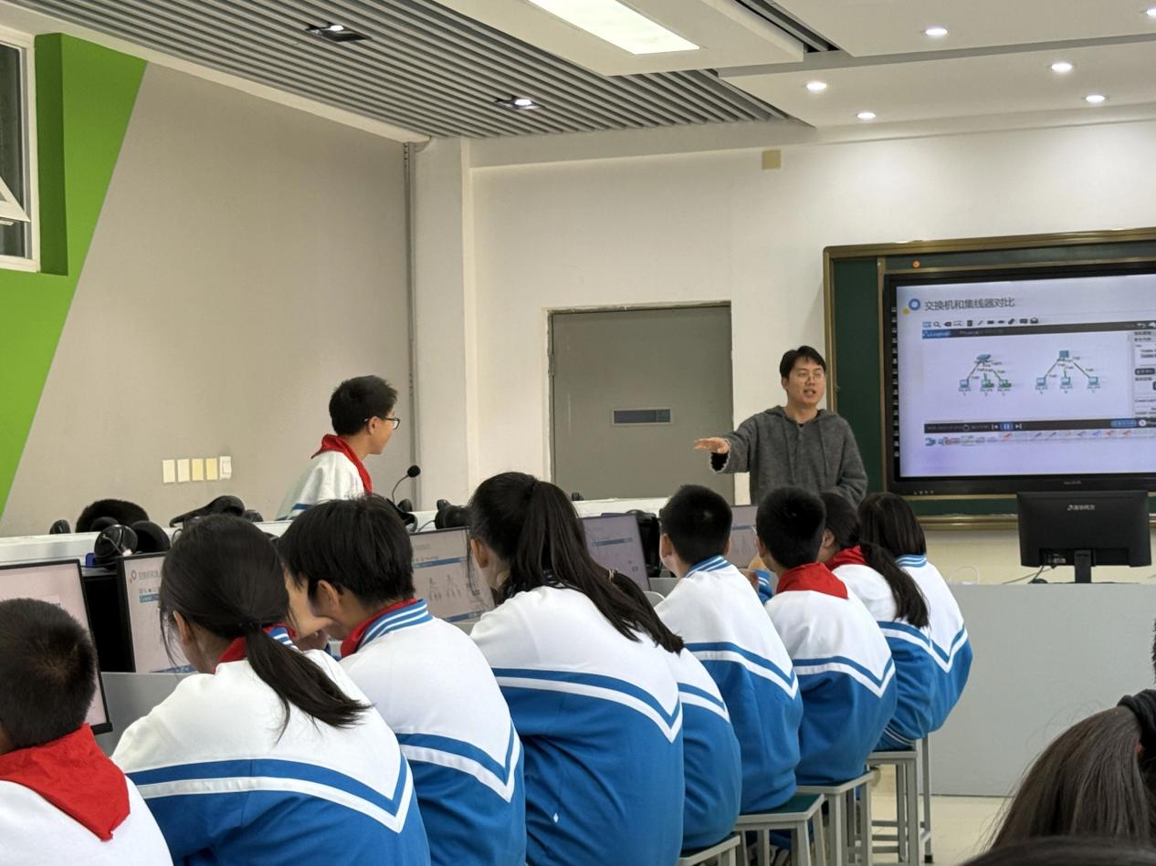 a21aac8f6563060b5971868f37a42ea4