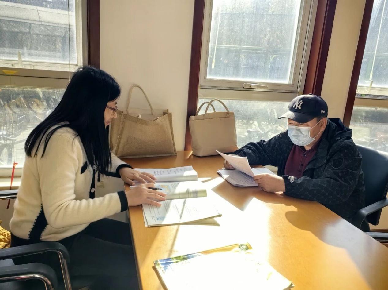 c72ecd6524aea59aa746f533829be3c3