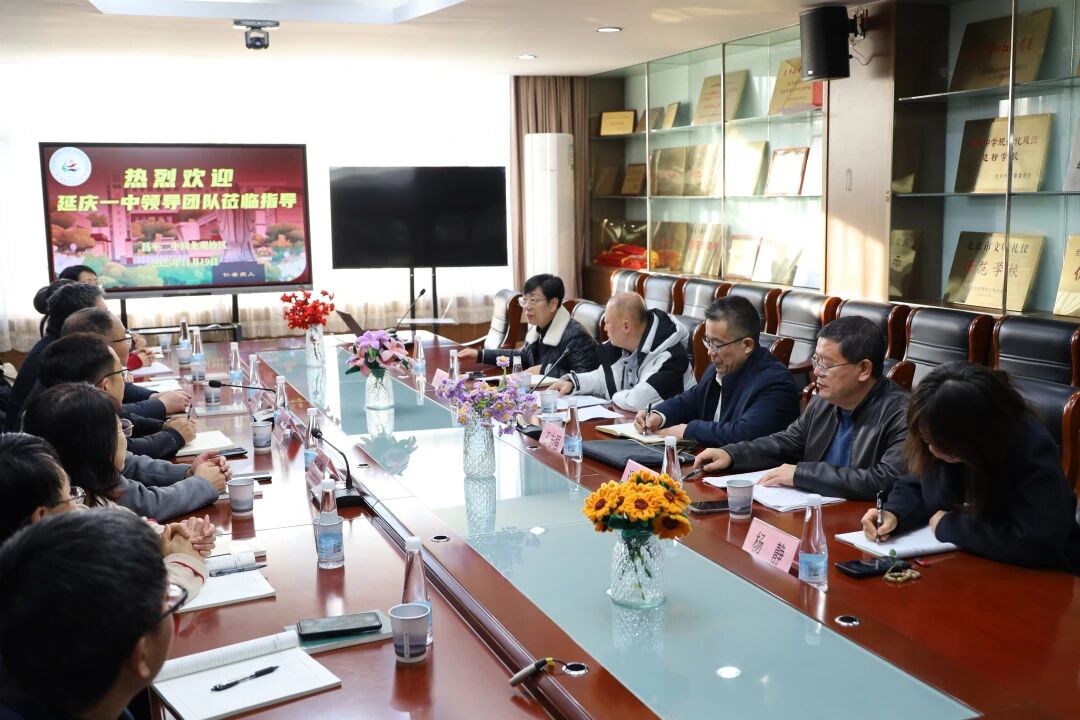 0f54669d7f76f3787a0a2a511394353b