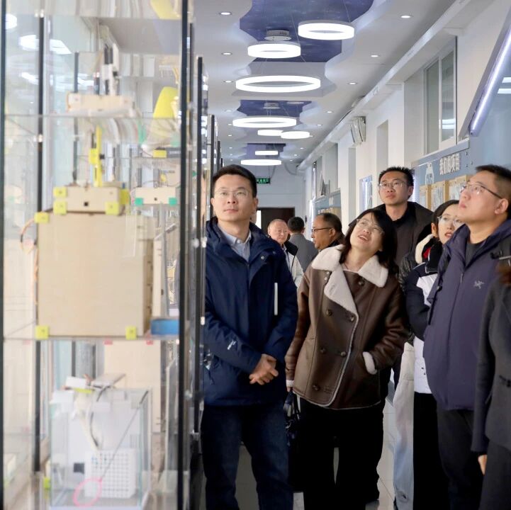 2aa4ae193c45a103fb500ee9a7dbf611