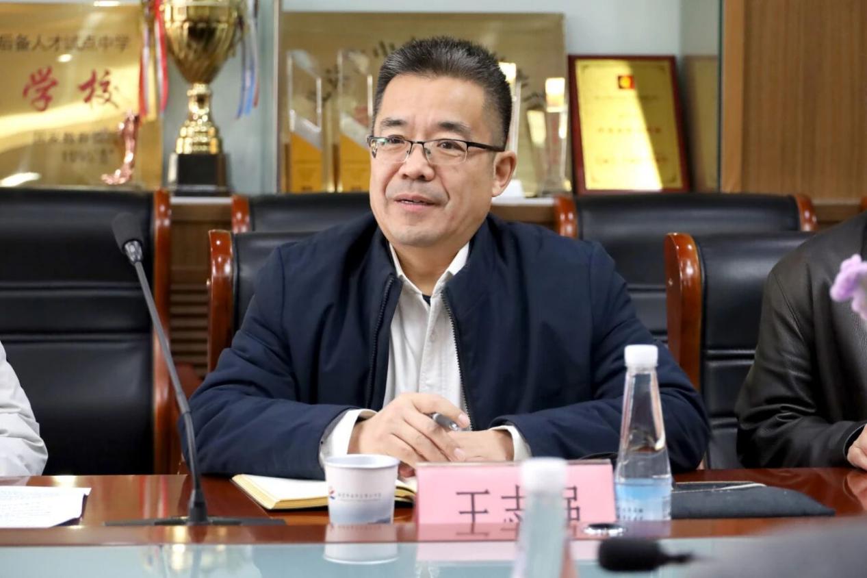 b66d569cc94bba170d883321b8b2b31a