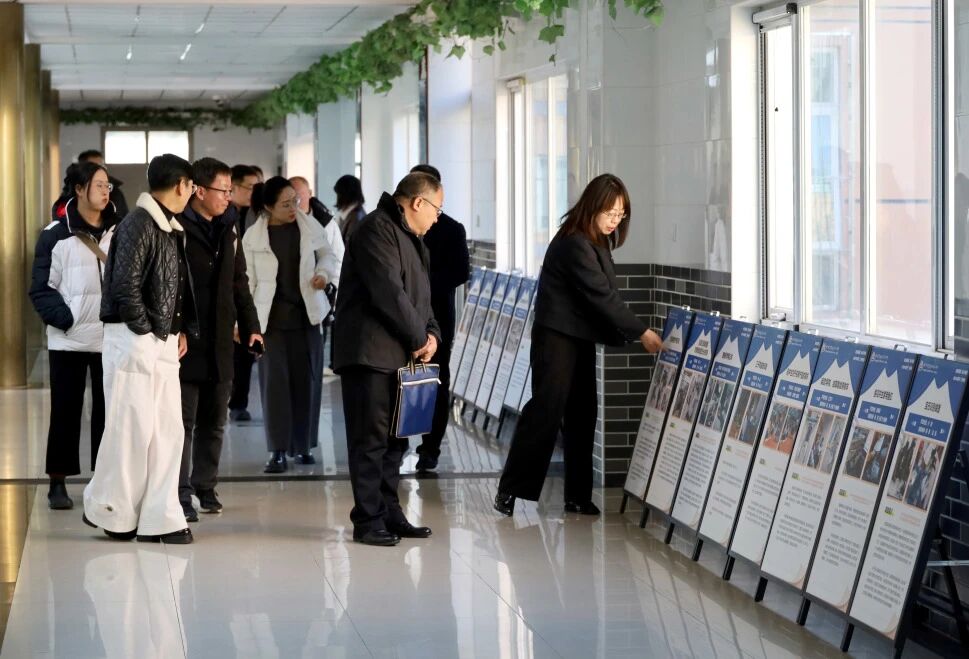 50477222b0a2a8cac5e459b776d5bd73