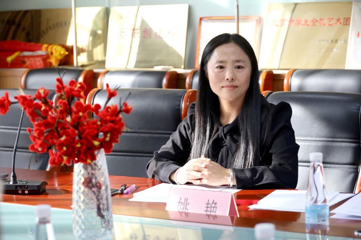 7c3160fd0881fb040d298327eb204adb