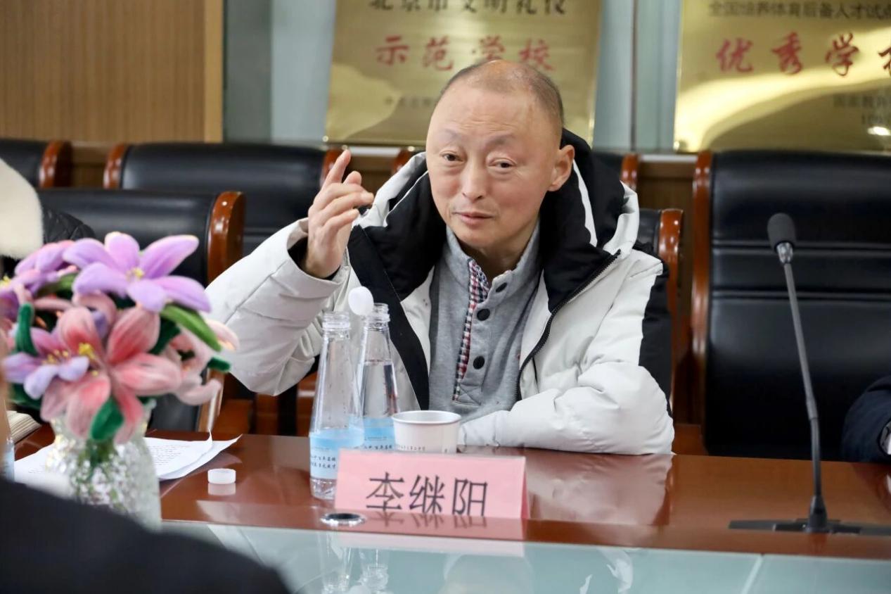 3c1cb4c72889be26f6651c5dd7fa15f5