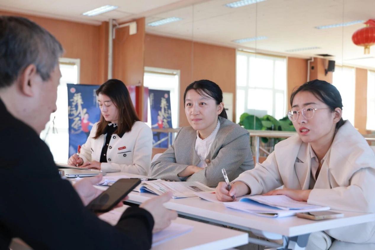 6bafac82be83591772cef663aa569826