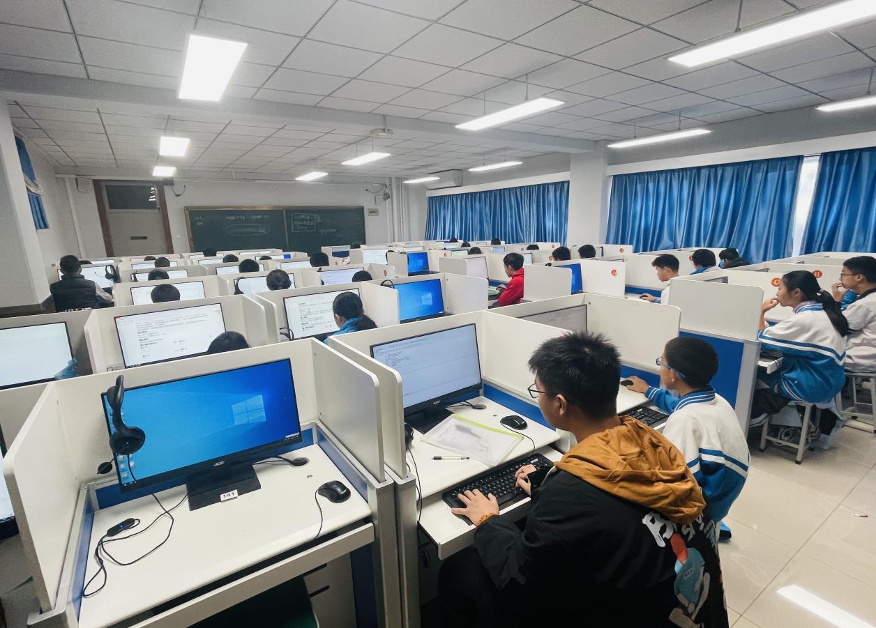 111094f8a7fe42e8c6eaecabe9abbba3