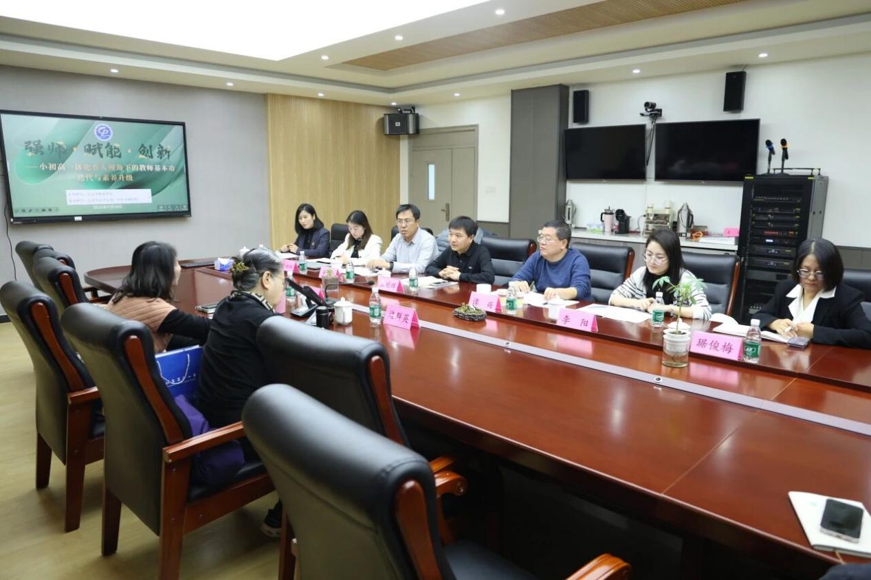 6c84d0526cc733e02352a45e13f7c31f